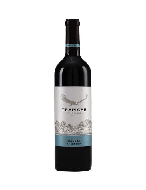 trapiche 1|Trapiche (winery) .
